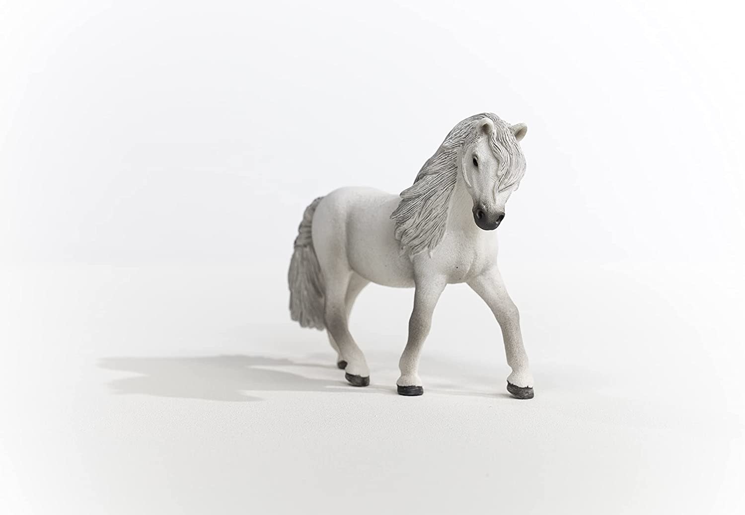 Schleich Schleich Horse Club Island Pony Mare