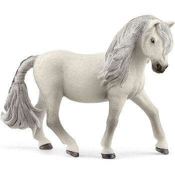 Schleich Schleich Horse Club Island Pony Mare