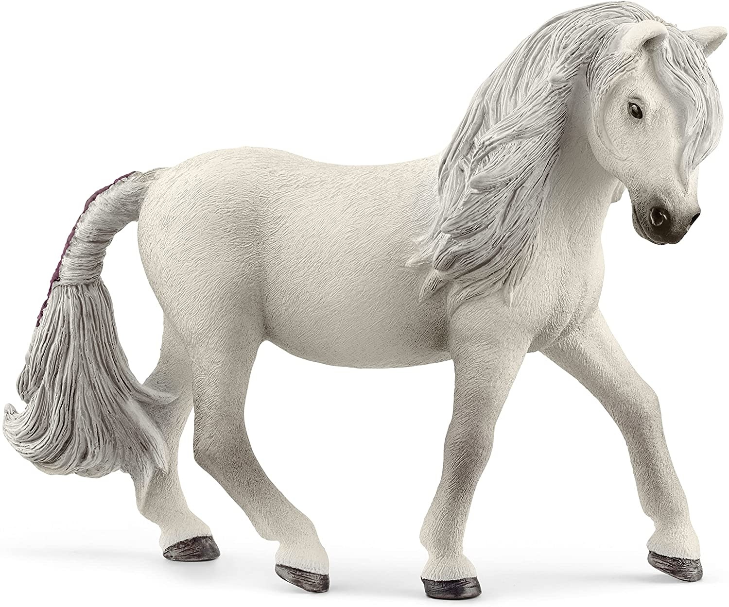 Schleich Schleich Horse Club Island Pony Mare