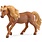 Schleich Schleich Horse Club Island Pony Stallion