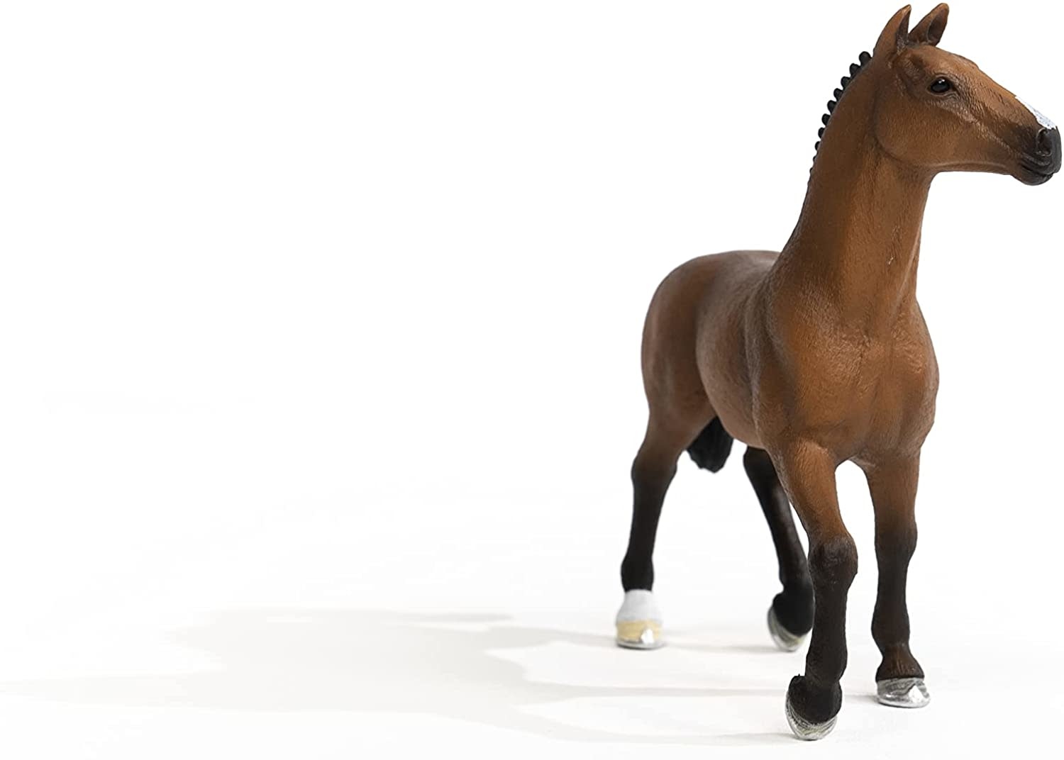 Schleich Schleich Horse Club Oldenburg Mare