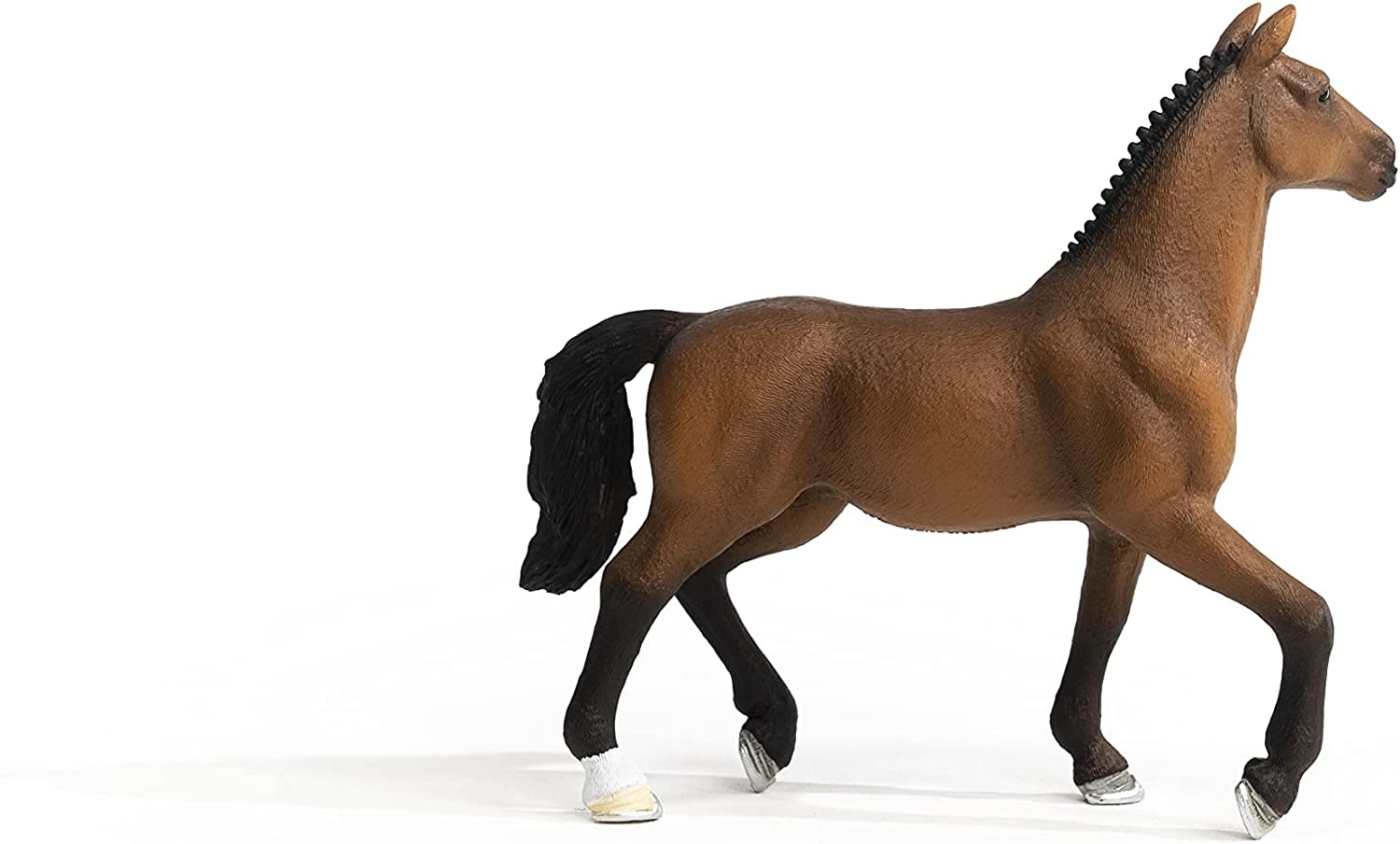 Schleich Schleich Horse Club Oldenburg Mare