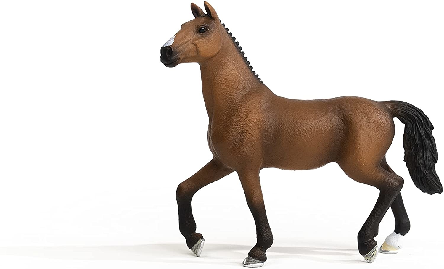 Schleich Schleich Horse Club Oldenburg Mare