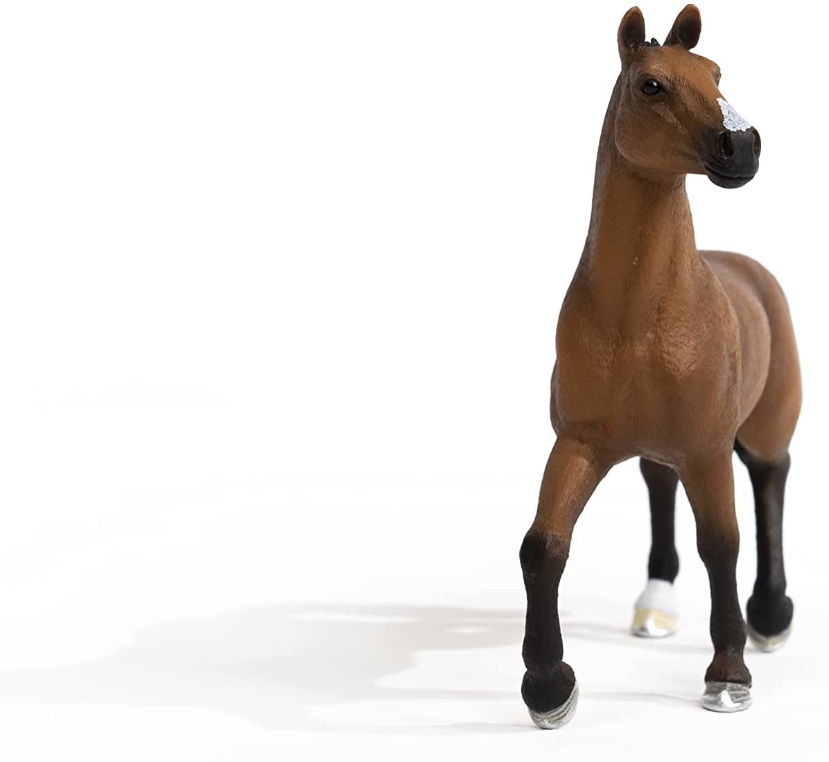 Schleich Schleich Horse Club Oldenburg Mare