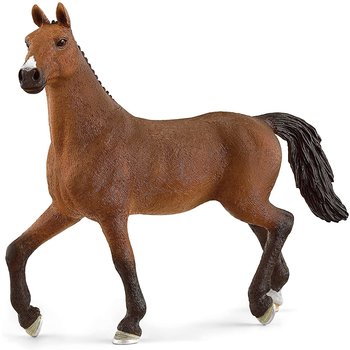 Schleich Schleich Horse Club Oldenburg Mare