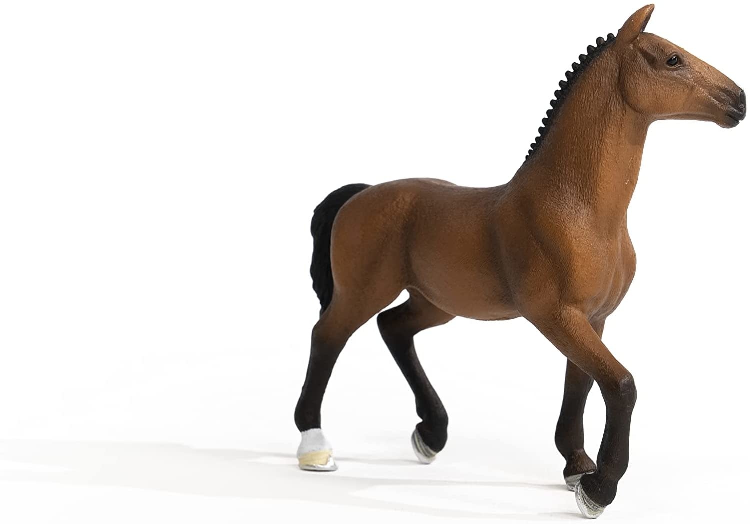 Schleich Schleich Horse Club Oldenburg Mare