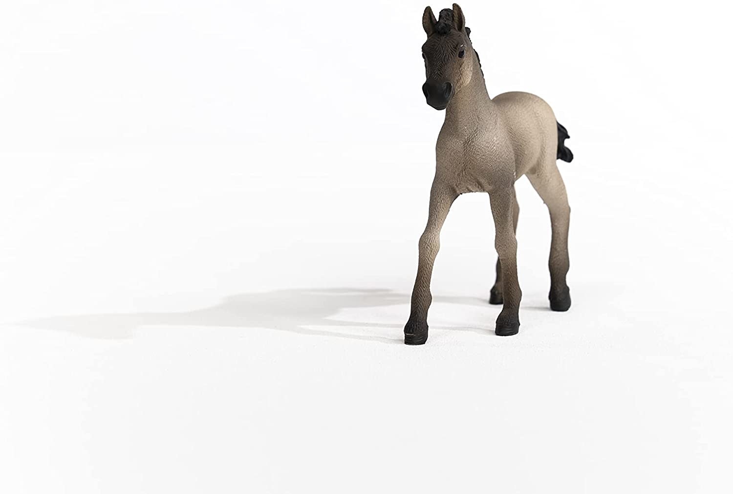 Schleich Schleich Horse Club Criollo Definitivo Foal