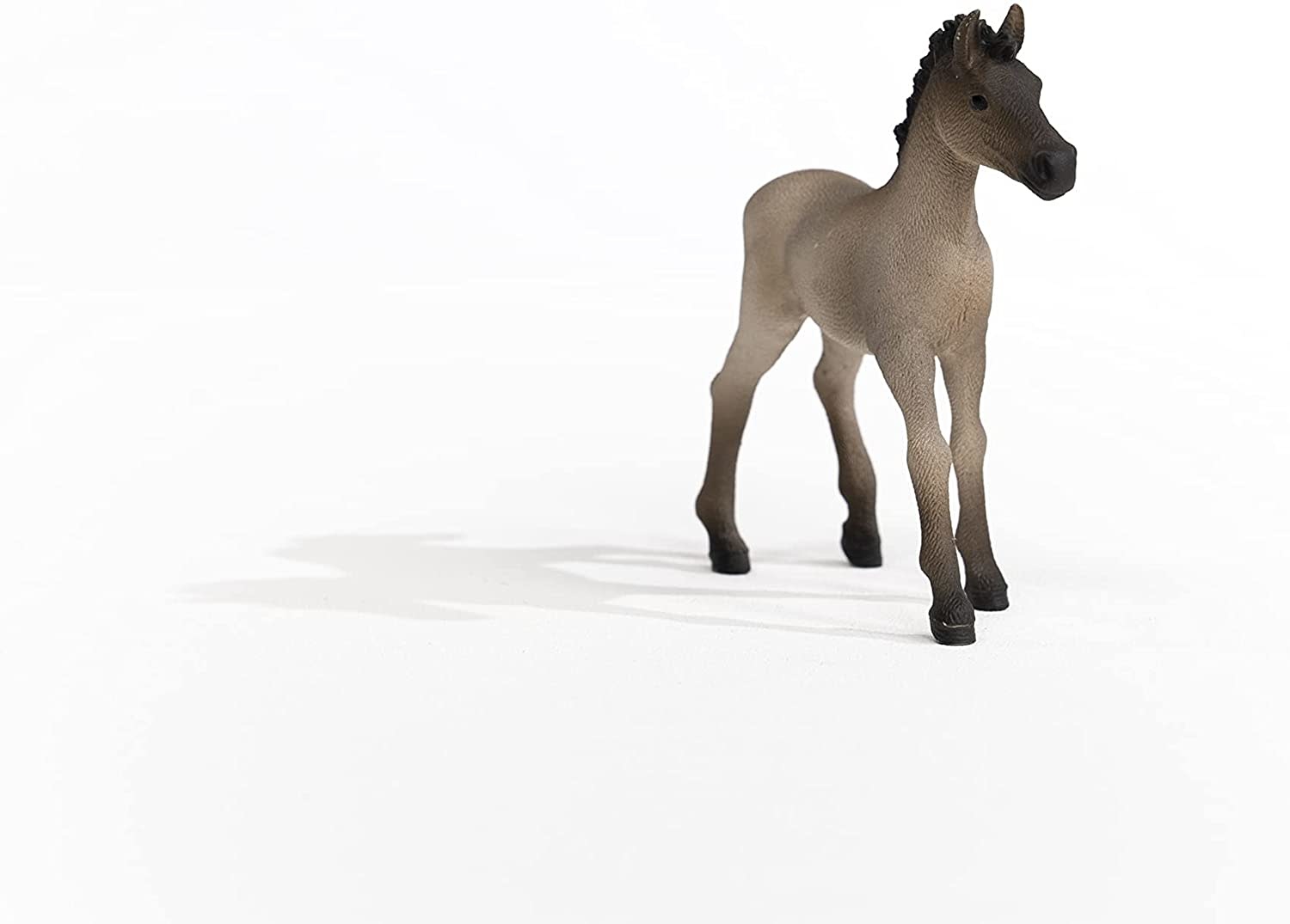 Schleich Schleich Horse Club Criollo Definitivo Foal