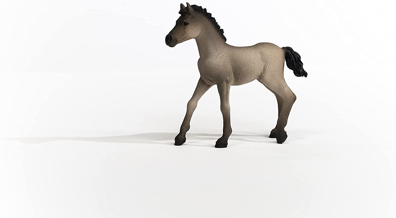 Schleich Schleich Horse Club Criollo Definitivo Foal