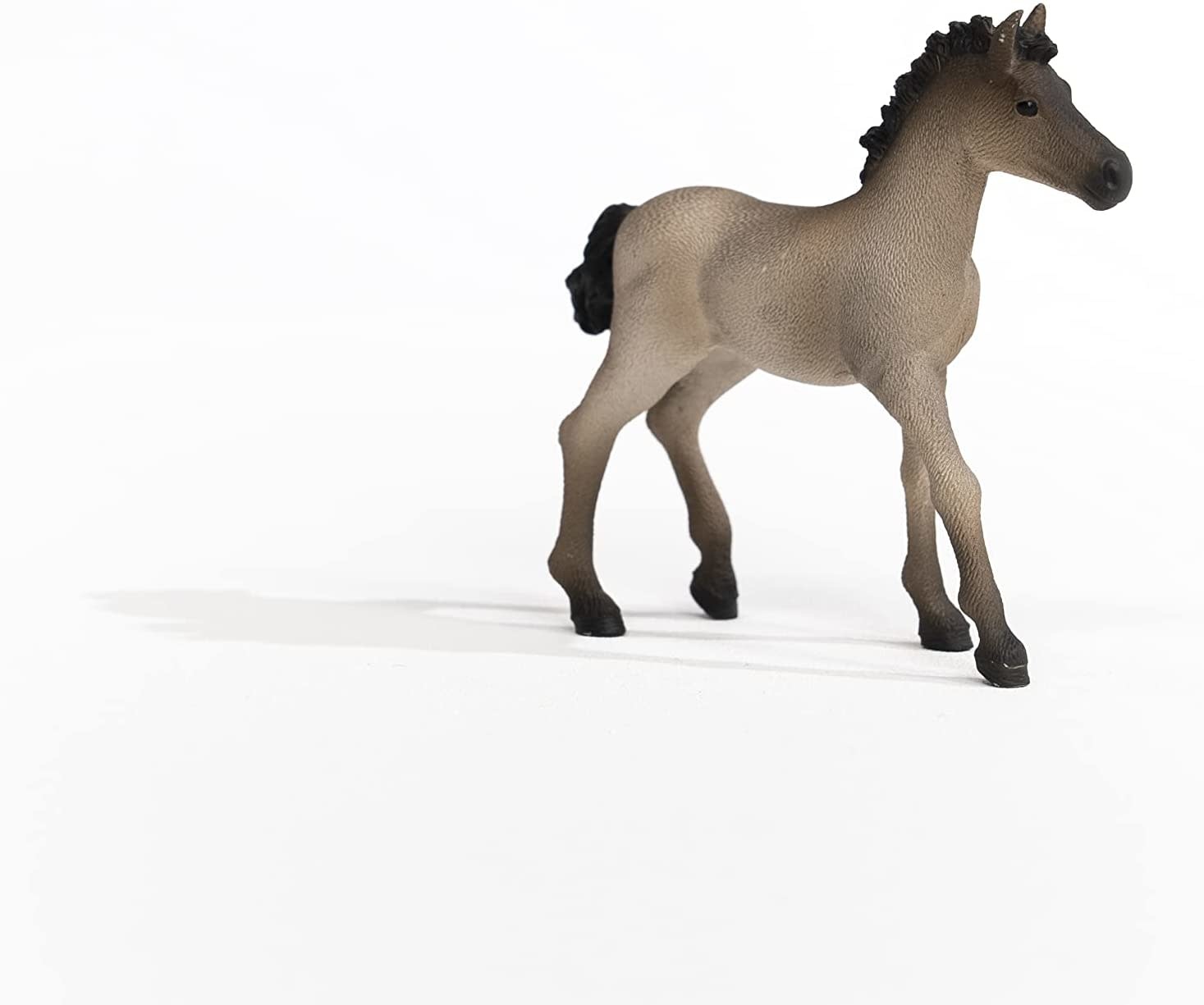 Schleich Schleich Horse Club Criollo Definitivo Foal