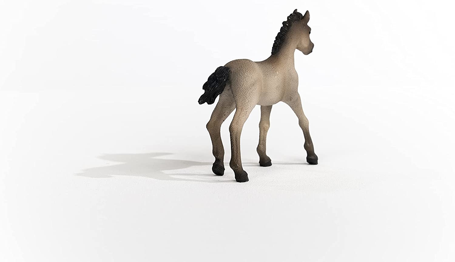 Schleich Schleich Horse Club Criollo Definitivo Foal