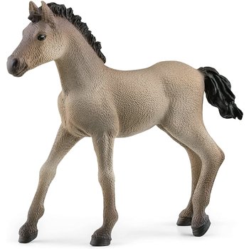 Schleich Schleich Horse Club Criollo Definitivo Foal