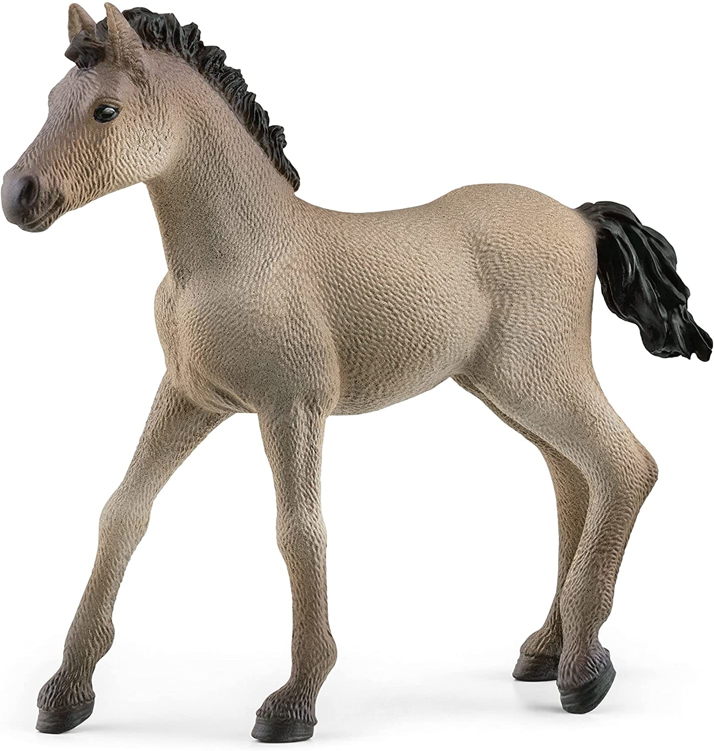 Schleich Schleich Horse Club Criollo Definitivo Foal