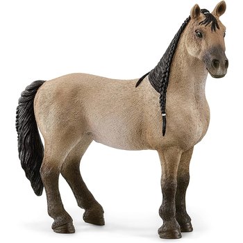 Schleich Schleich Horse Club Criollo Definitivo Mare