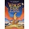 Graphic Novel Wings of Fire #5 The Brightest Night