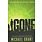 Gone Book 1