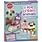 Klutz Klutz Book Sew Your Own Ice Cream Animals