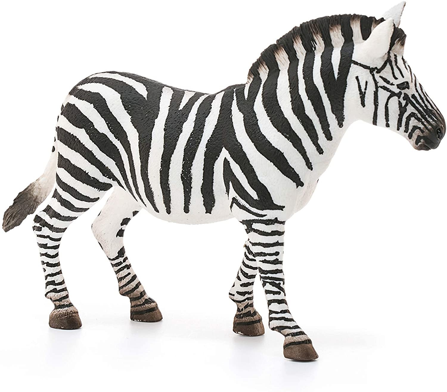 Schleich Schleich Wild Life Zebra Mare
