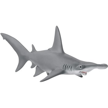 Schleich Schleich Wild Life Hammerhead Shark