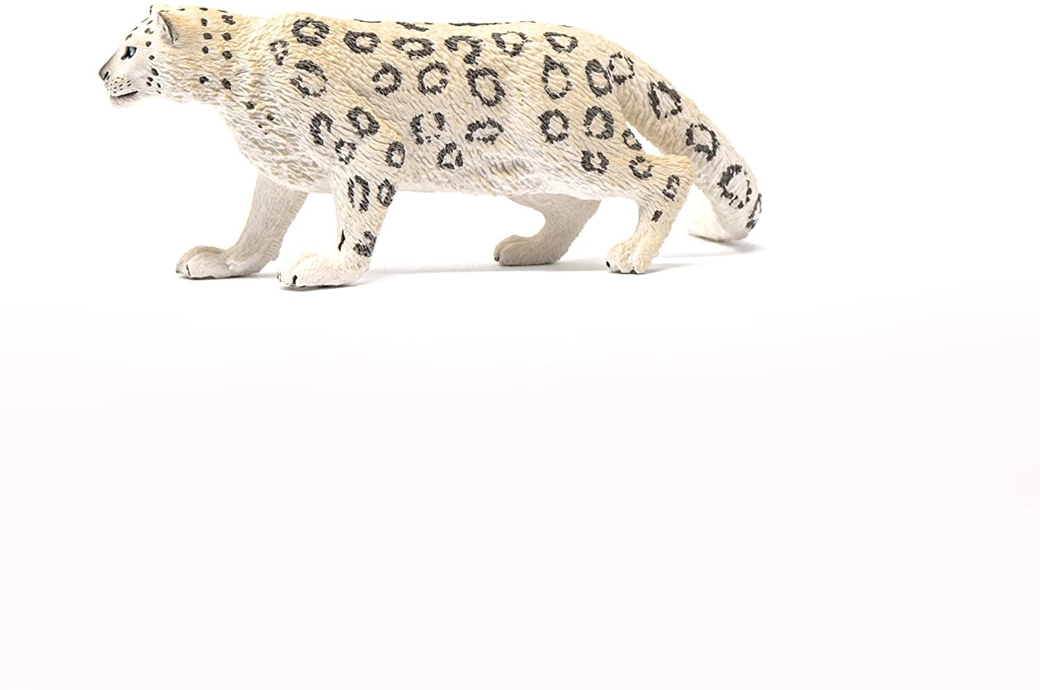 Schleich Schleich Wild Life Snow Leopard