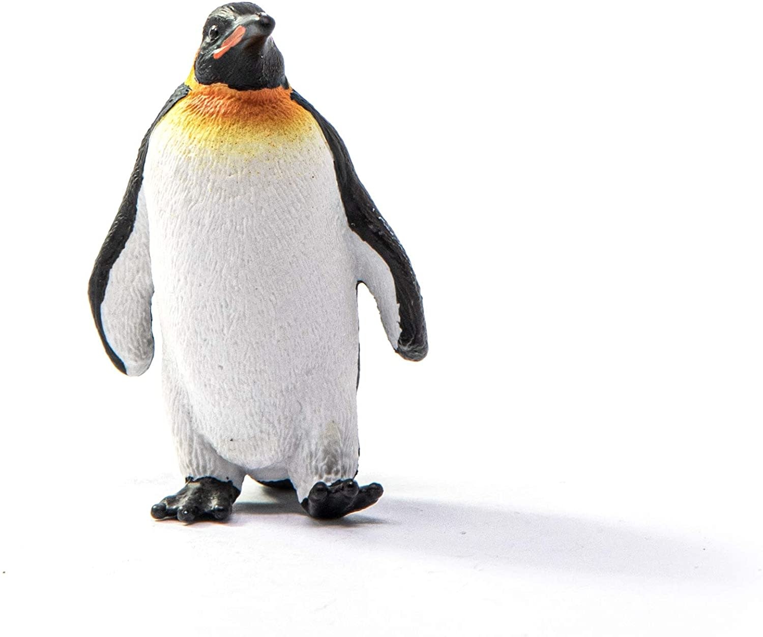 Schleich Schleich Wild Life Emperor Penguin