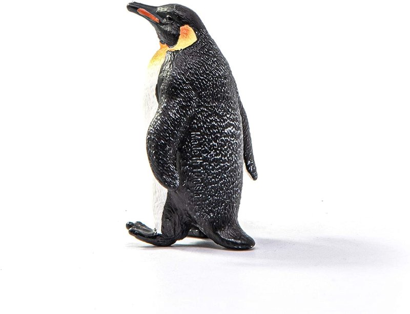 Schleich Schleich Wild Life Emperor Penguin