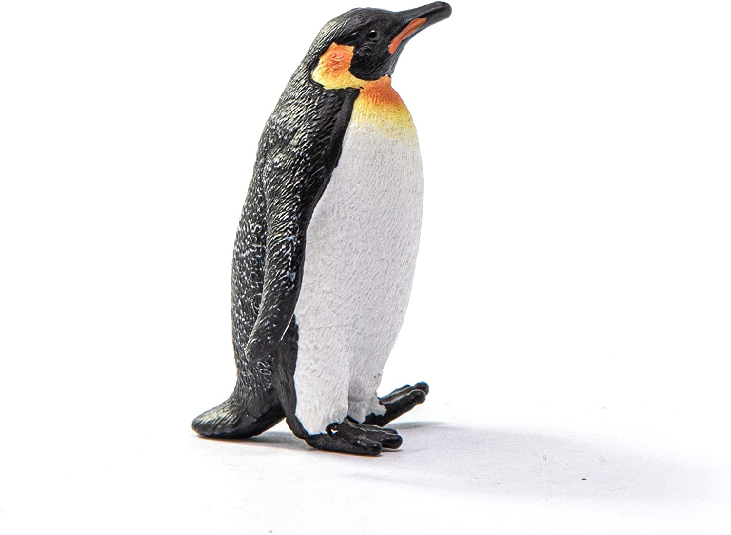 Schleich Schleich Wild Life Emperor Penguin