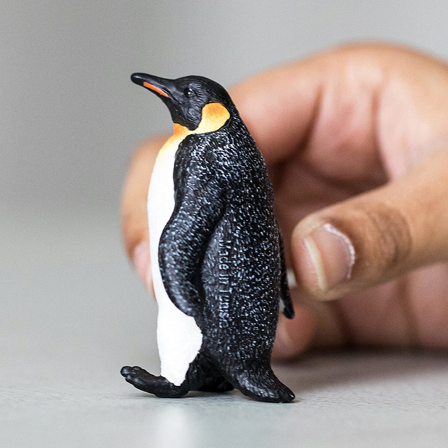 Schleich Schleich Wild Life Emperor Penguin