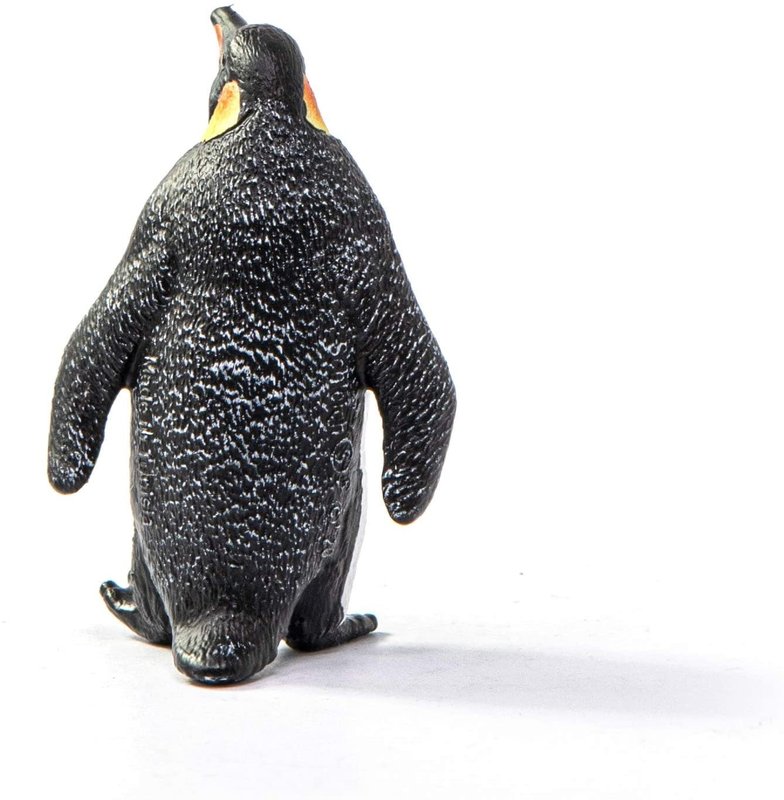 Schleich Schleich Wild Life Emperor Penguin