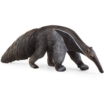 Schleich Schleich Wild Life Anteater
