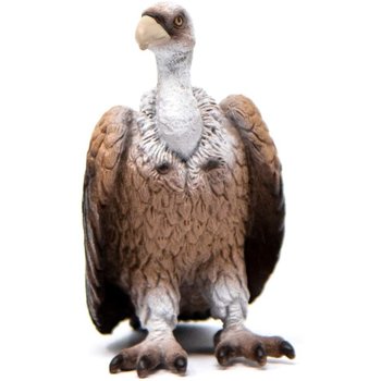 Schleich Schleich Wild Life Vulture