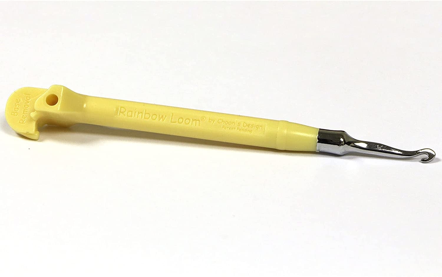 Rainbow Loom Combo Set