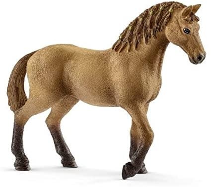 Schleich Schleich Horse Club Sarah's Baby Animal Care