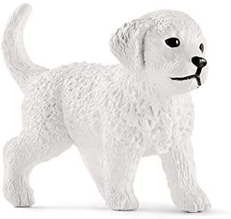 Schleich Schleich Horse Club Sarah's Baby Animal Care