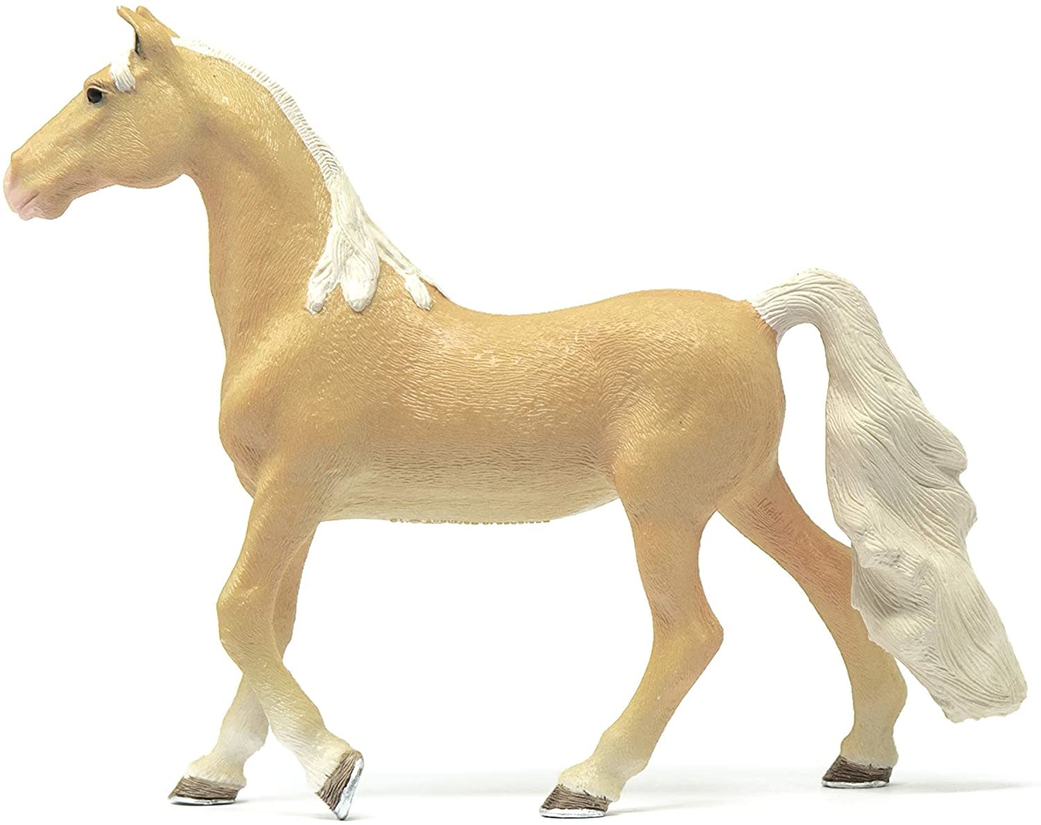 Schleich Schleich Horse Club American Saddlebred Mare