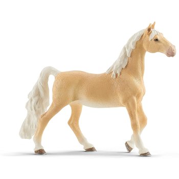 Schleich Schleich Horse Club American Saddlebred Mare