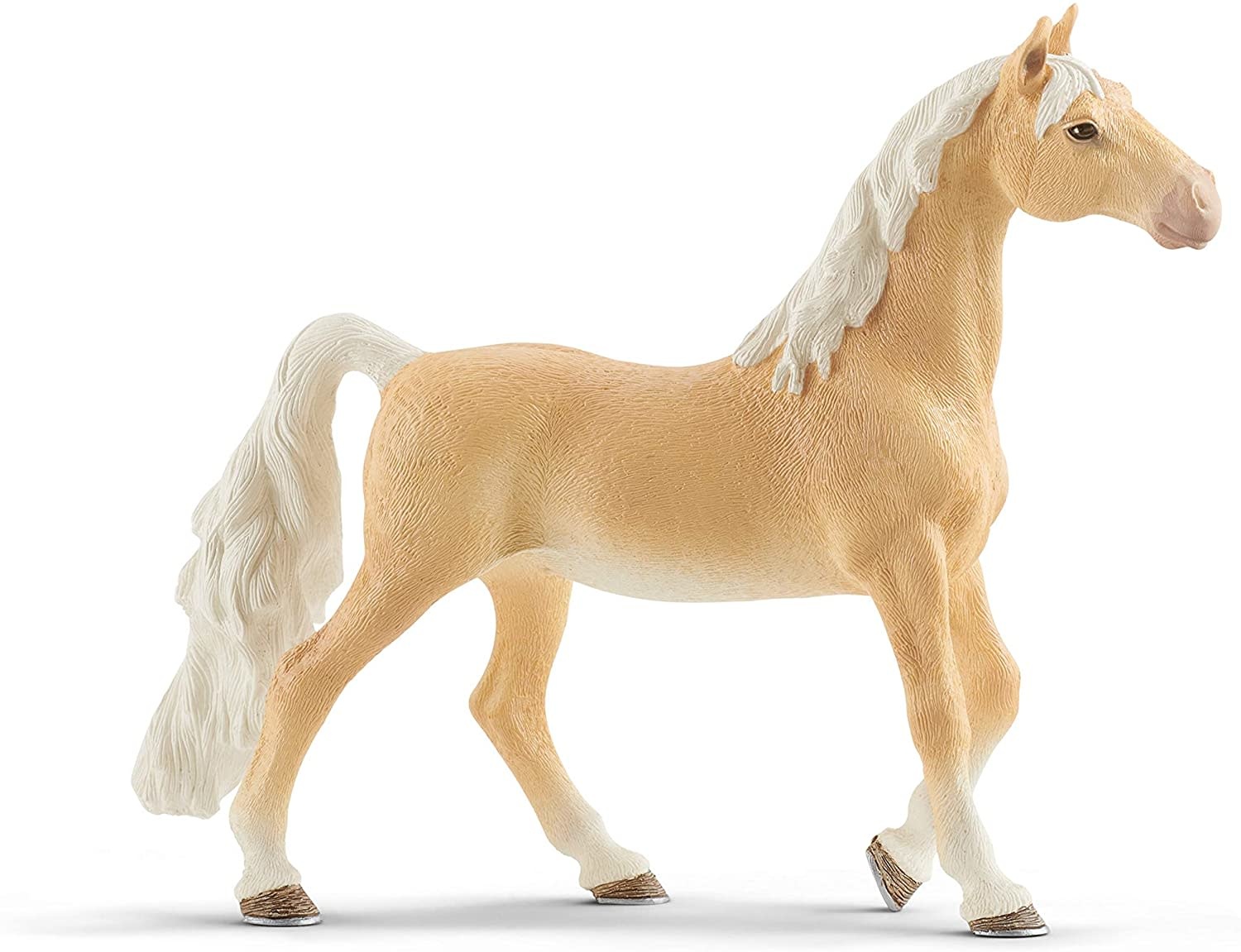 Schleich Schleich Horse Club American Saddlebred Mare