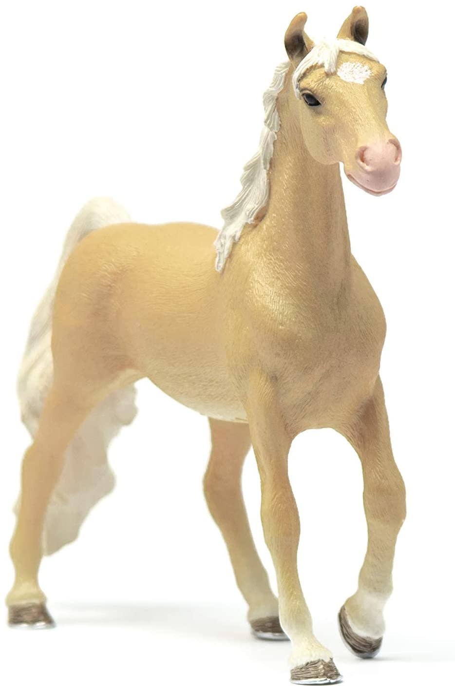 Schleich Schleich Horse Club American Saddlebred Mare