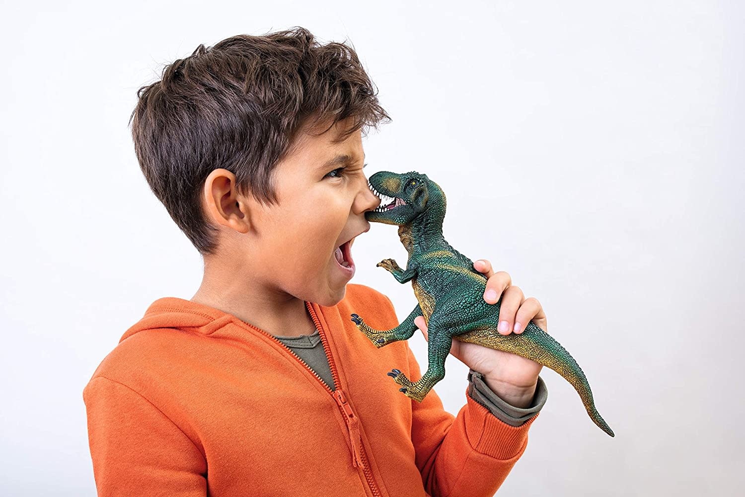 Schleich Schleich Dinosaur Tyrannosaurus Rex