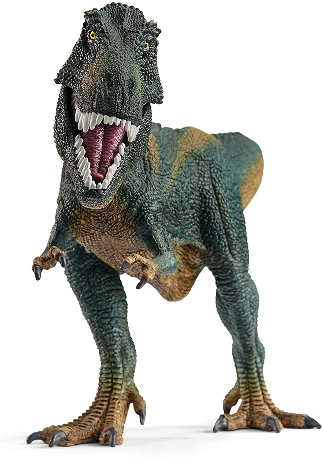 Schleich Schleich Dinosaur Tyrannosaurus Rex
