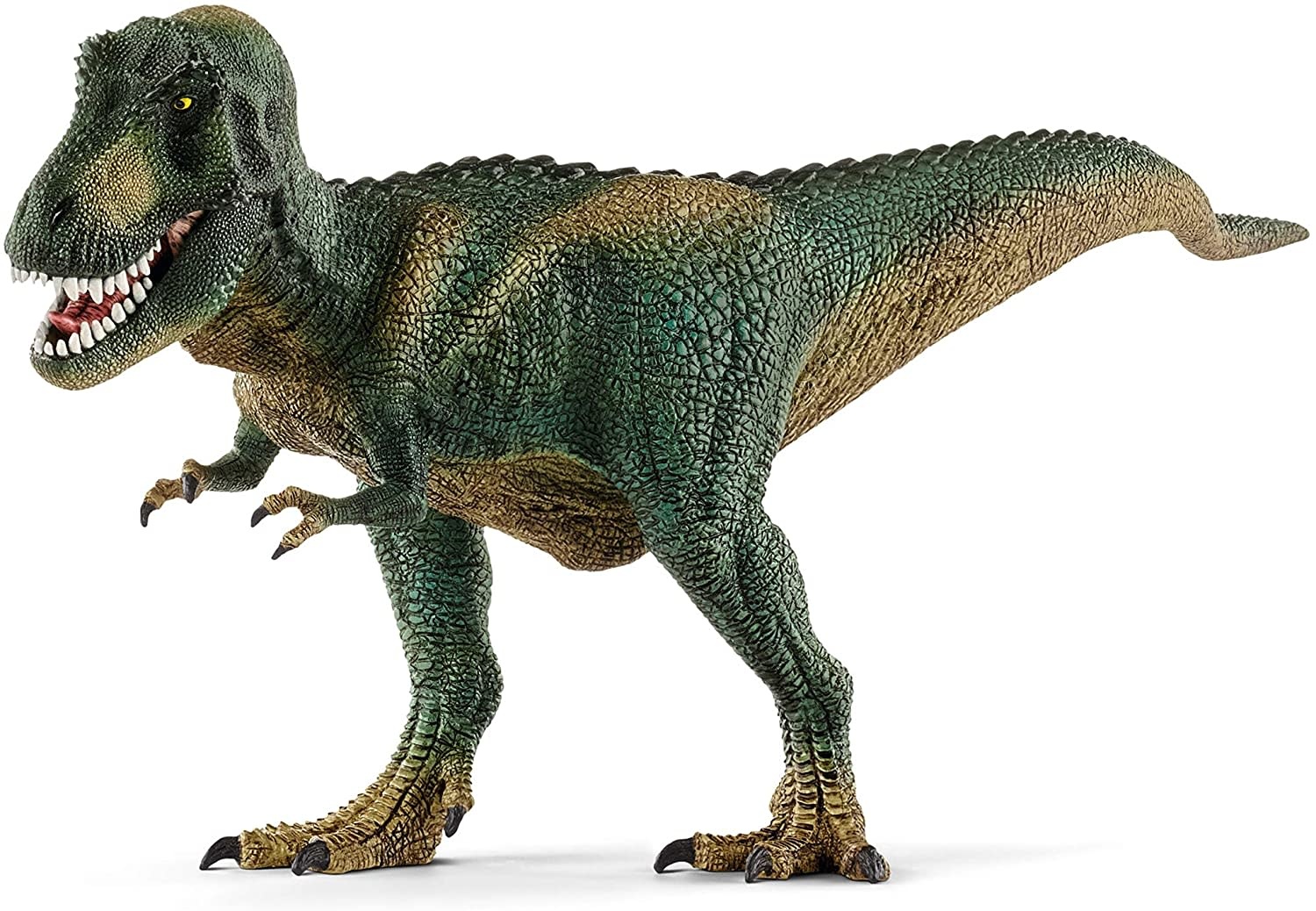 Schleich Schleich Dinosaur Tyrannosaurus Rex