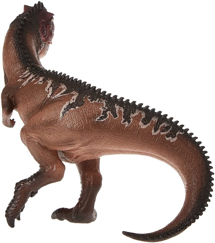 Schleich Schleich Dinosaur Giganotosaurus