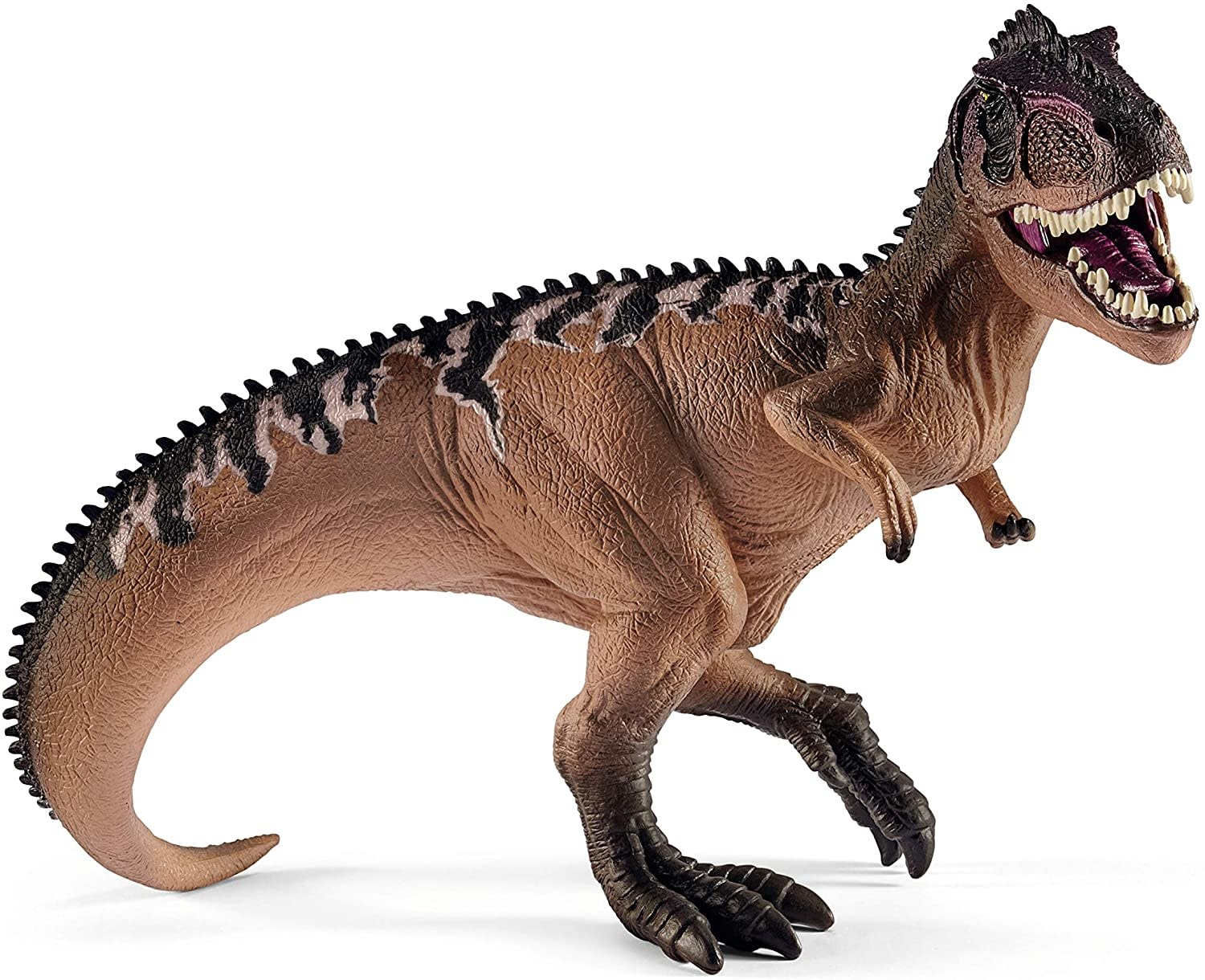 Schleich Schleich Dinosaur Giganotosaurus