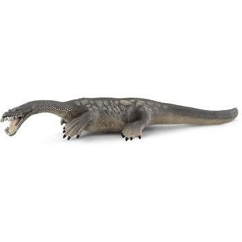 Schleich Schleich Dinosaur Nothosaurus