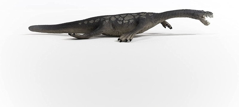 Schleich Schleich Dinosaur Nothosaurus