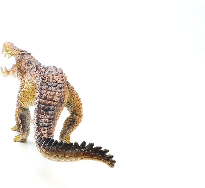 Schleich Schleich Dinosaur Kaprosuchus