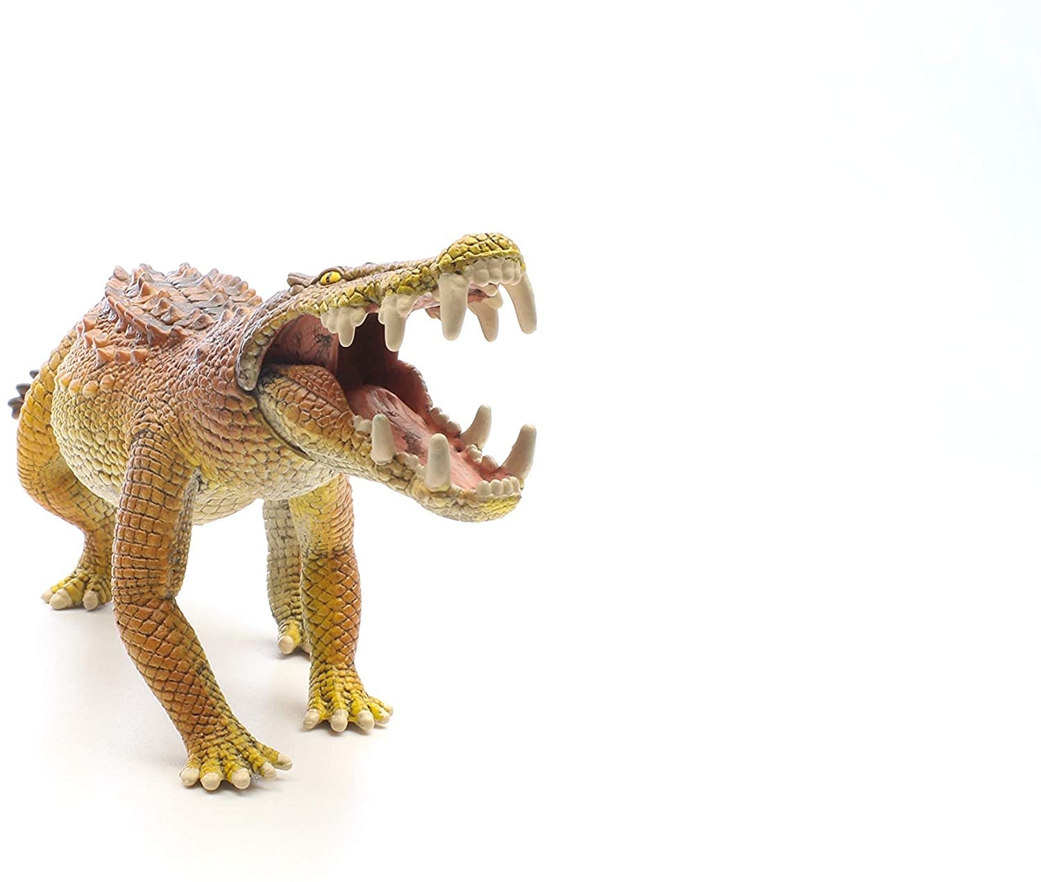 Schleich Schleich Dinosaur Kaprosuchus