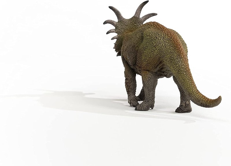 Schleich Schleich Dinosaur Styracosaurus