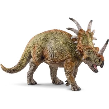 Schleich Schleich Dinosaur Styracosaurus