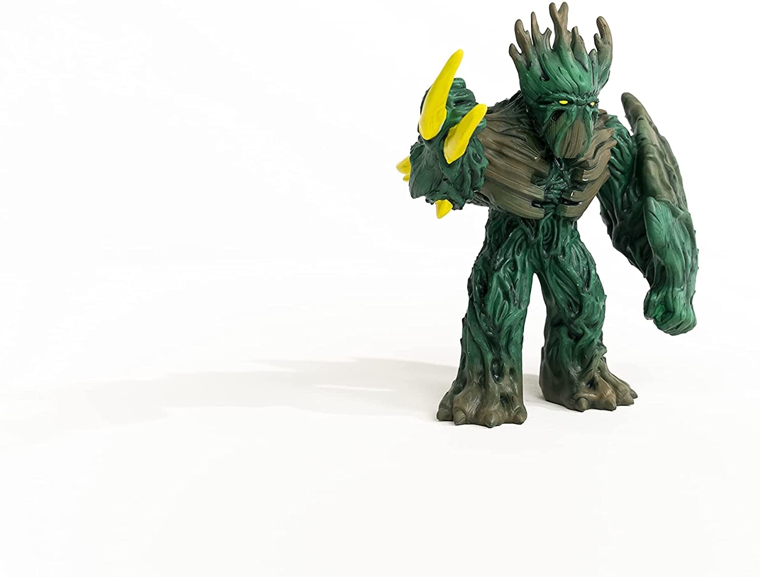 Schleich Schleich Eldrador Jungle Emperor